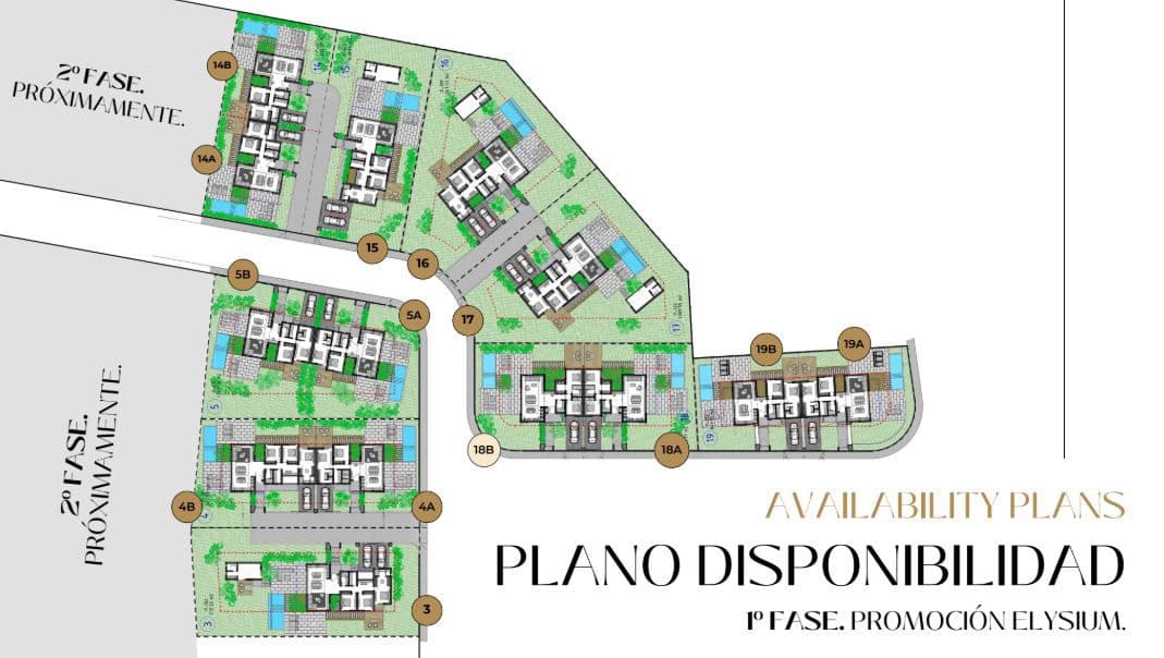 2 slaapkamer Villa te koop in El Campello - € 540.000 (Ref: 9590952)