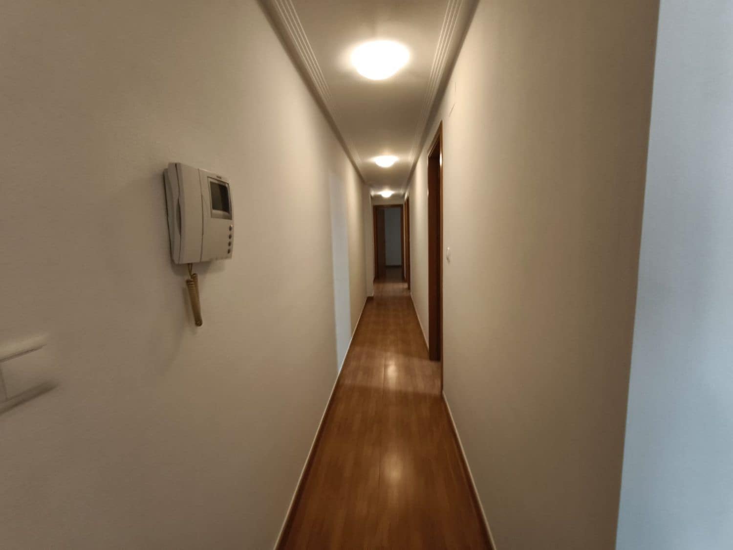 3 camera da letto Appartamento in vendita in San Isidro con garage - 129.000 € (Rif: 9590955)