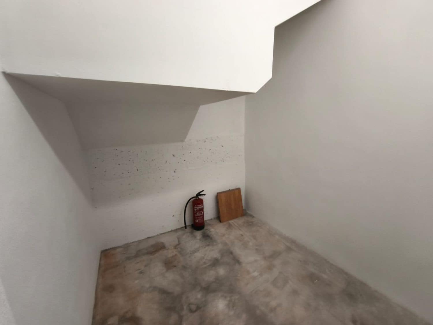 3 camera da letto Appartamento in vendita in San Isidro con garage - 129.000 € (Rif: 9590955)