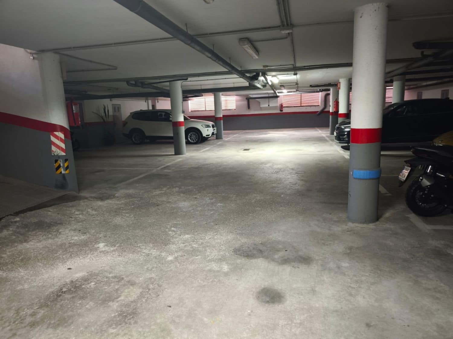 3 camera da letto Appartamento in vendita in San Isidro con garage - 129.000 € (Rif: 9590955)