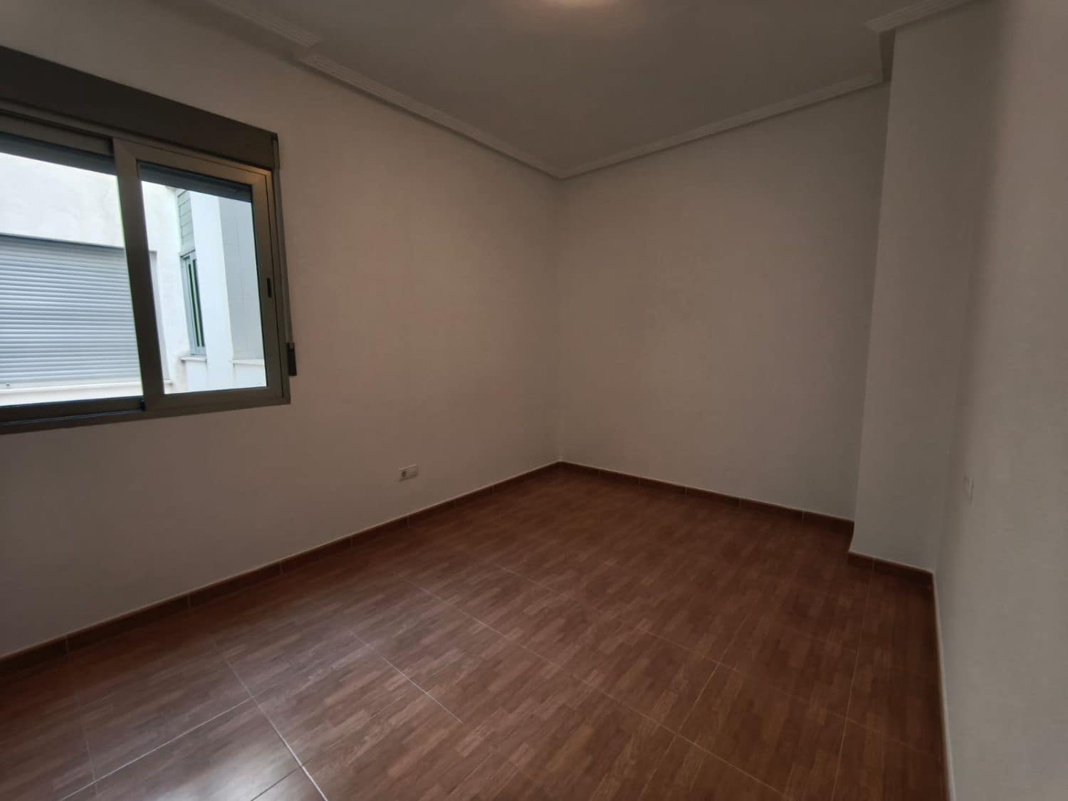 3 camera da letto Appartamento in vendita in San Isidro con garage - 129.000 € (Rif: 9590955)
