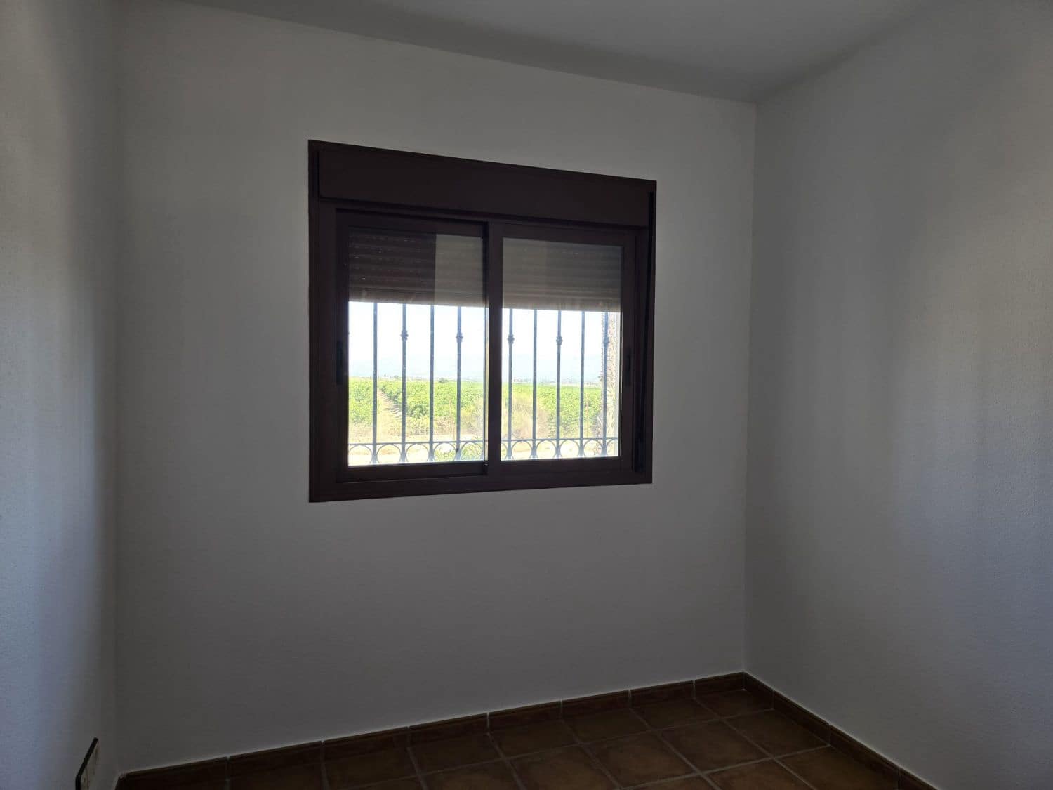 3 bedroom Terraced Villa for sale in Algorfa with garage - € 230,000 (Ref: 9590956)