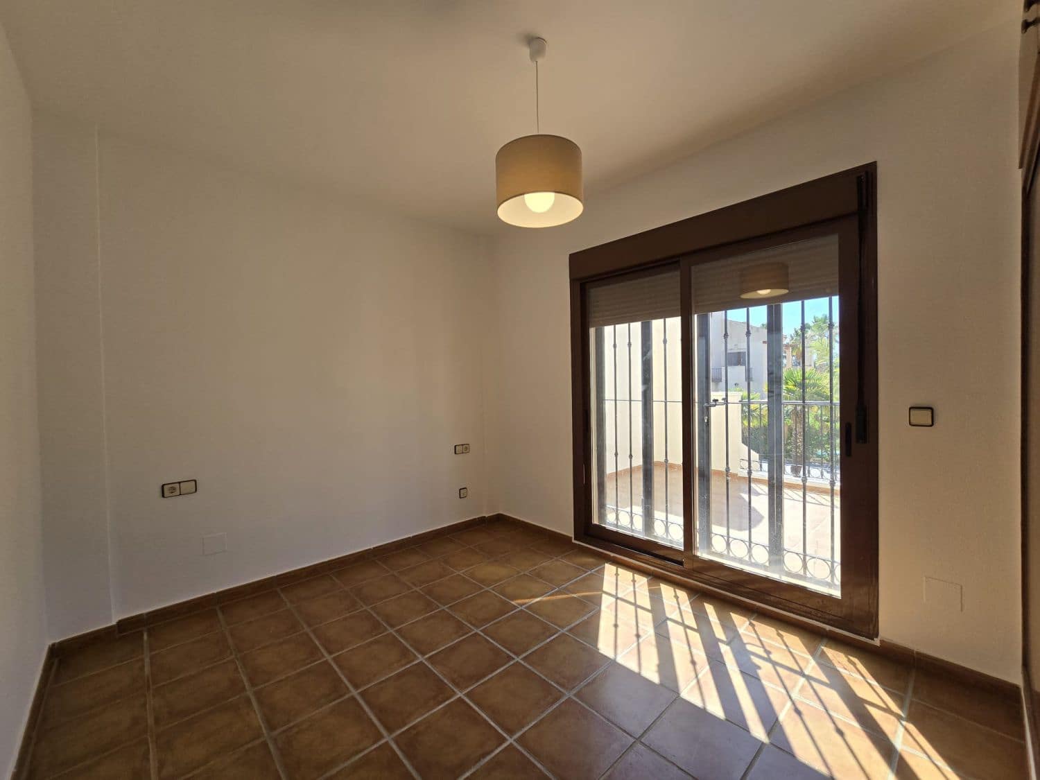 3 bedroom Terraced Villa for sale in Algorfa with garage - € 230,000 (Ref: 9590956)