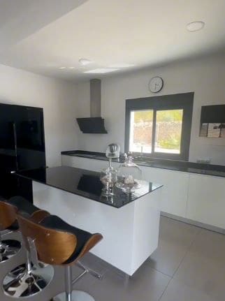 3 sovrum Finca/Hus på landet till salu i El Canton - 385 000 € (Ref: 9590959)