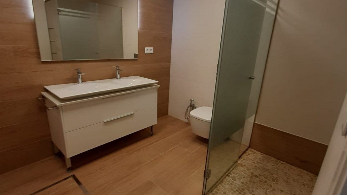 5 slaapkamer Villa te koop in San Miguel de Salinas - € 849.000 (Ref: 9590961)