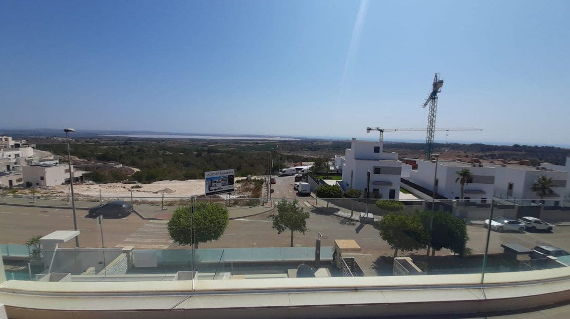 5 slaapkamer Villa te koop in San Miguel de Salinas - € 849.000 (Ref: 9590961)