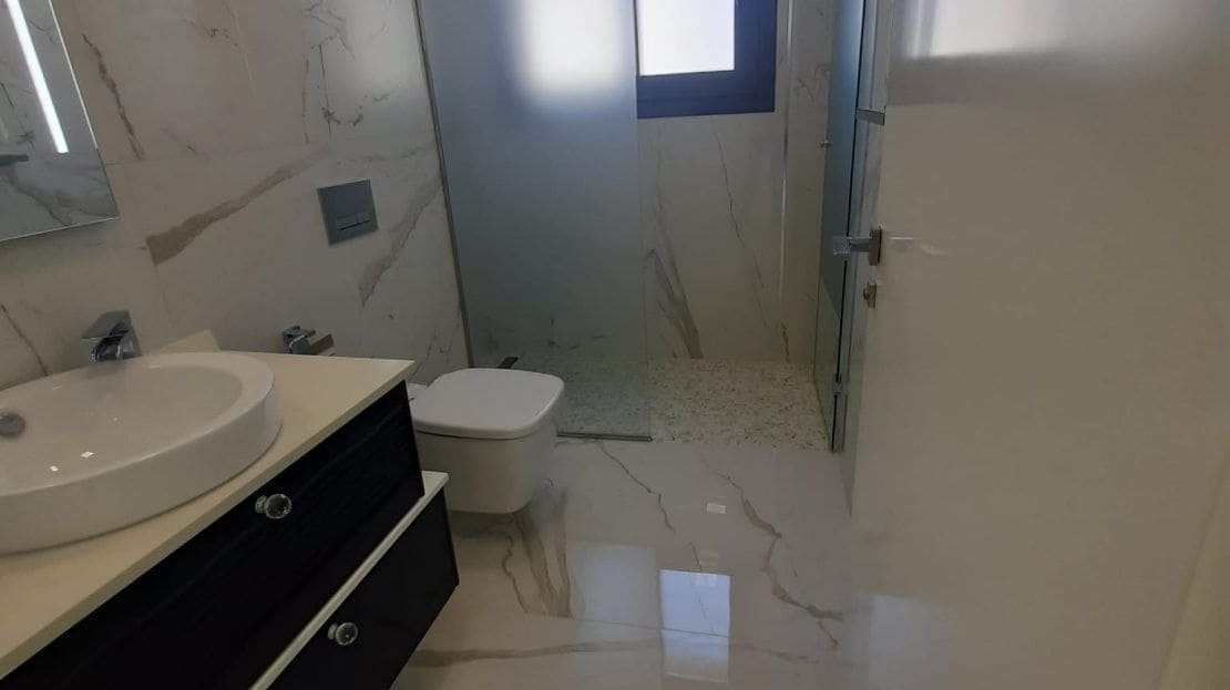 5 slaapkamer Villa te koop in San Miguel de Salinas - € 849.000 (Ref: 9590961)