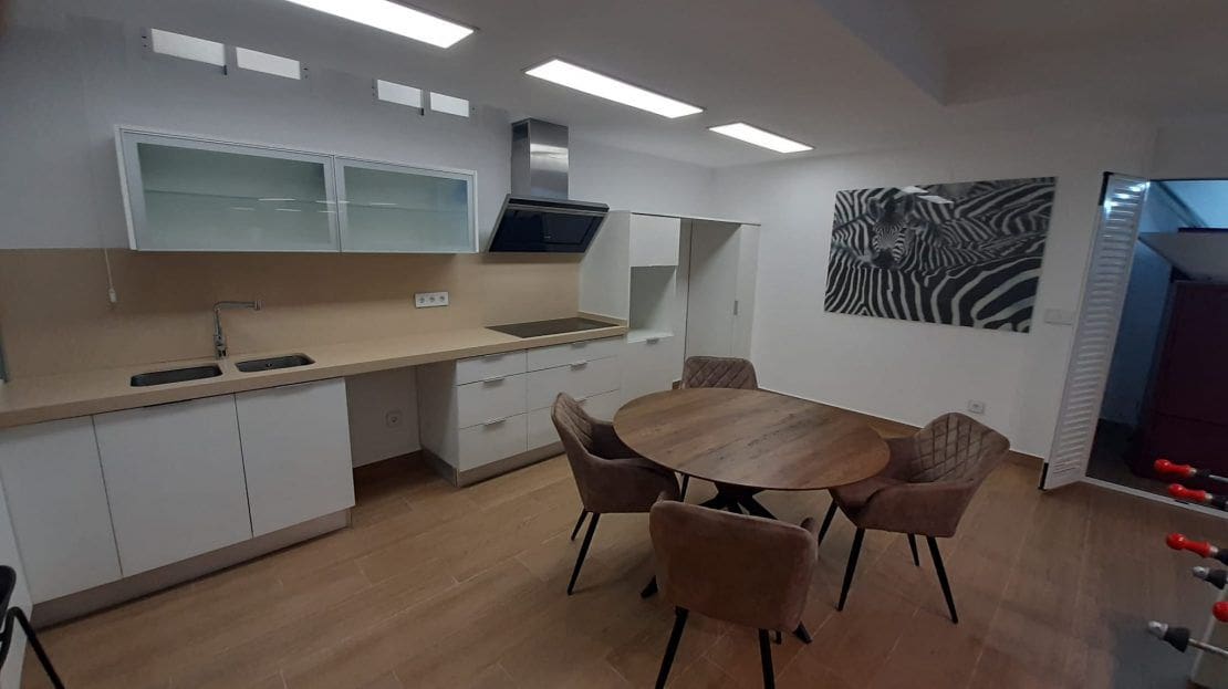 5 slaapkamer Villa te koop in San Miguel de Salinas - € 849.000 (Ref: 9590961)