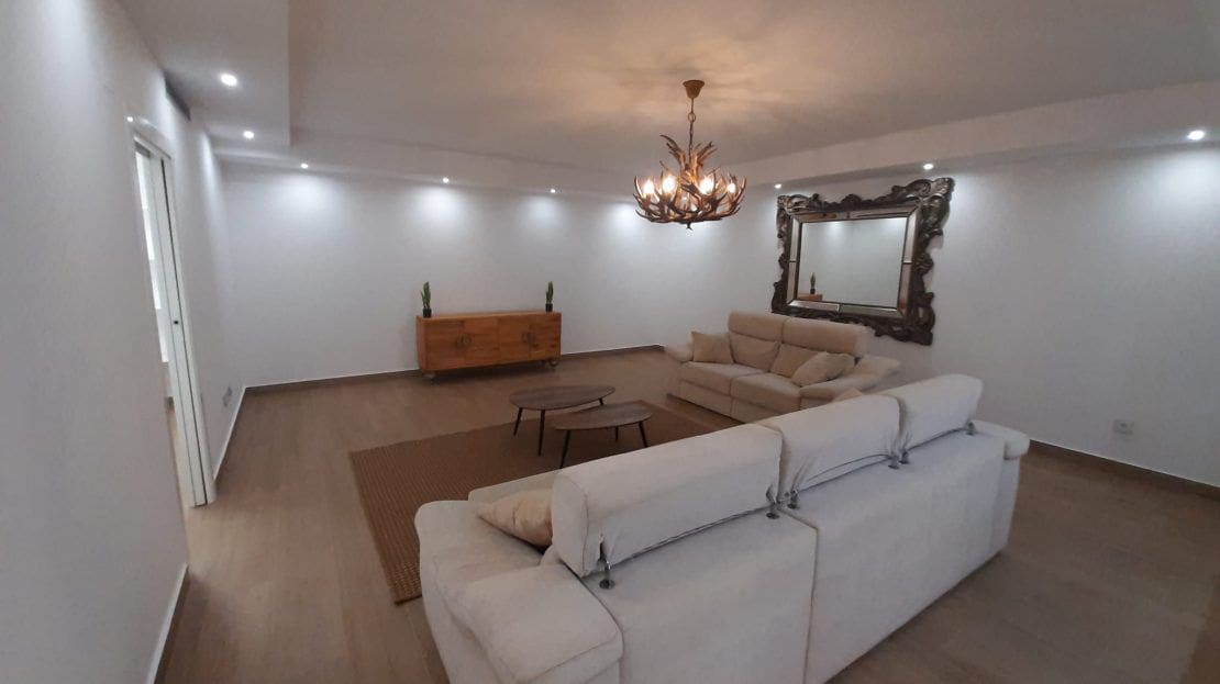 5 slaapkamer Villa te koop in San Miguel de Salinas - € 849.000 (Ref: 9590961)