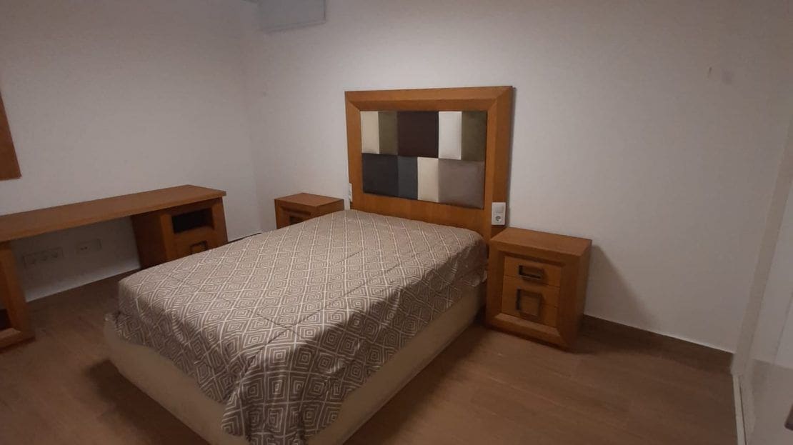 5 slaapkamer Villa te koop in San Miguel de Salinas - € 849.000 (Ref: 9590961)