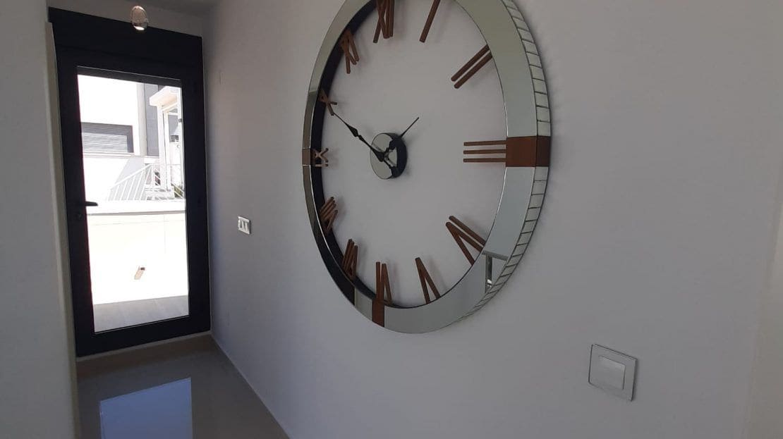 5 slaapkamer Villa te koop in San Miguel de Salinas - € 849.000 (Ref: 9590961)