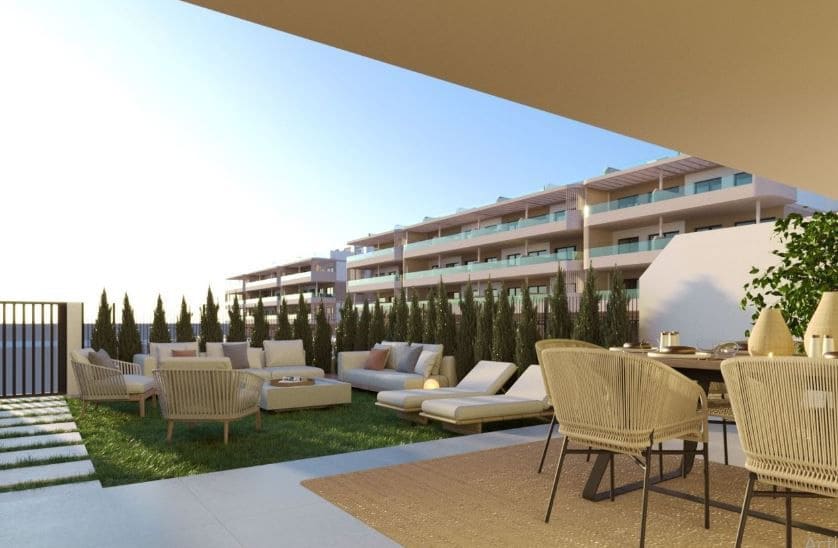 3 sypialnia Apartament na sprzedaż w Torrevieja - 280 000 € (Ref: 9590964)