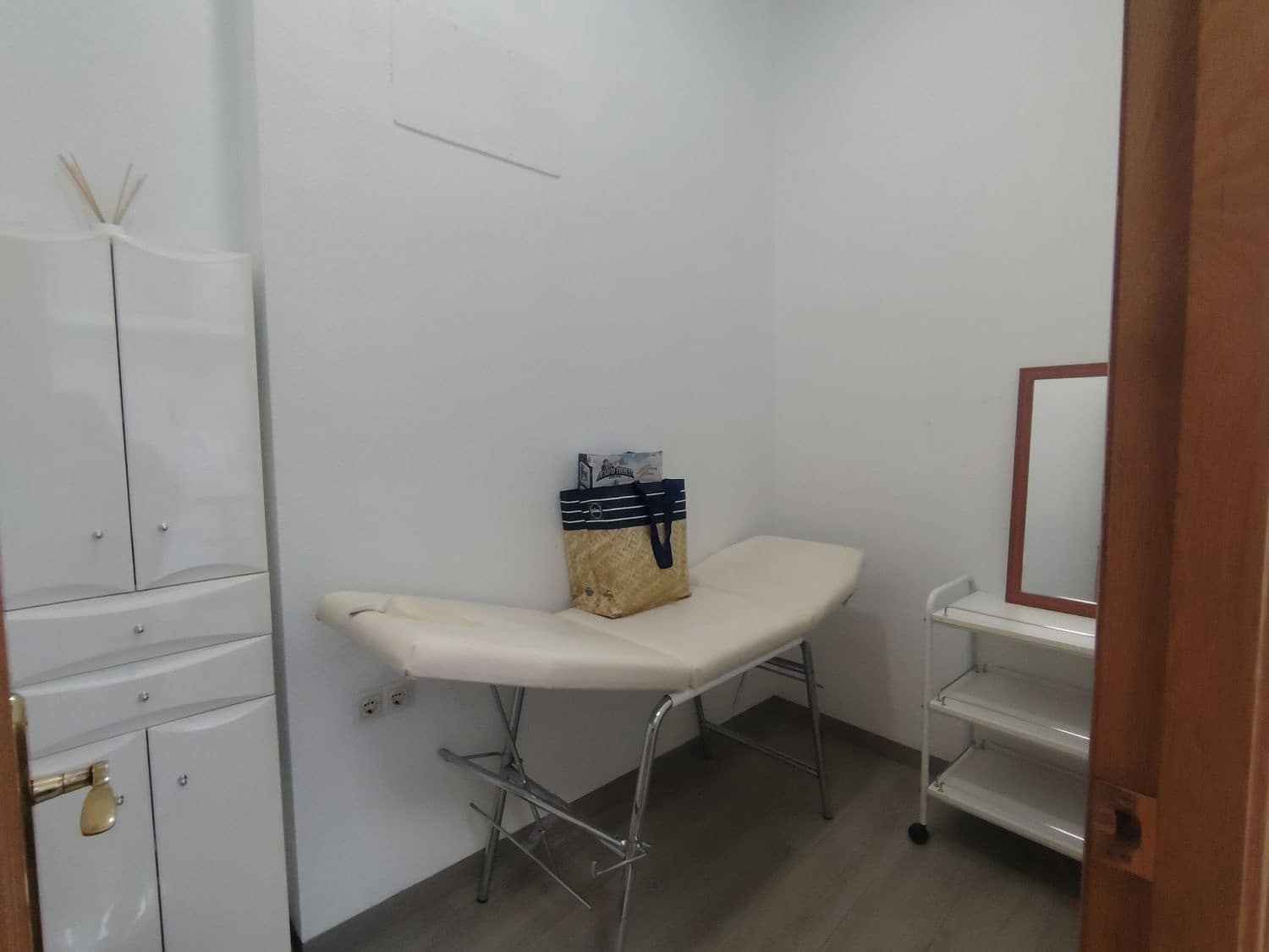 Local Comercial de 1 habitación en Crevillente / Crevillent en venta - 11.000 € (Ref: 9627414)