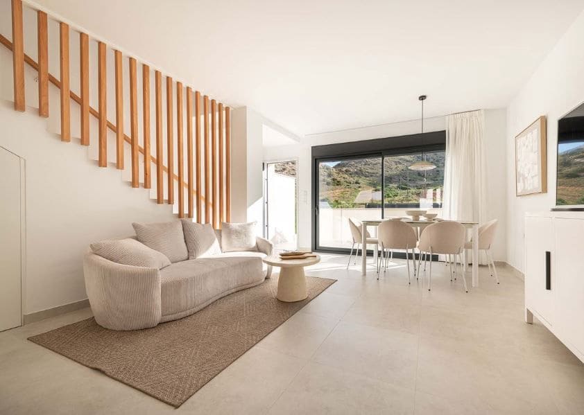 3 sypialnia Willa na sprzedaż w Cox - 223 000 € (Ref: 9629878)