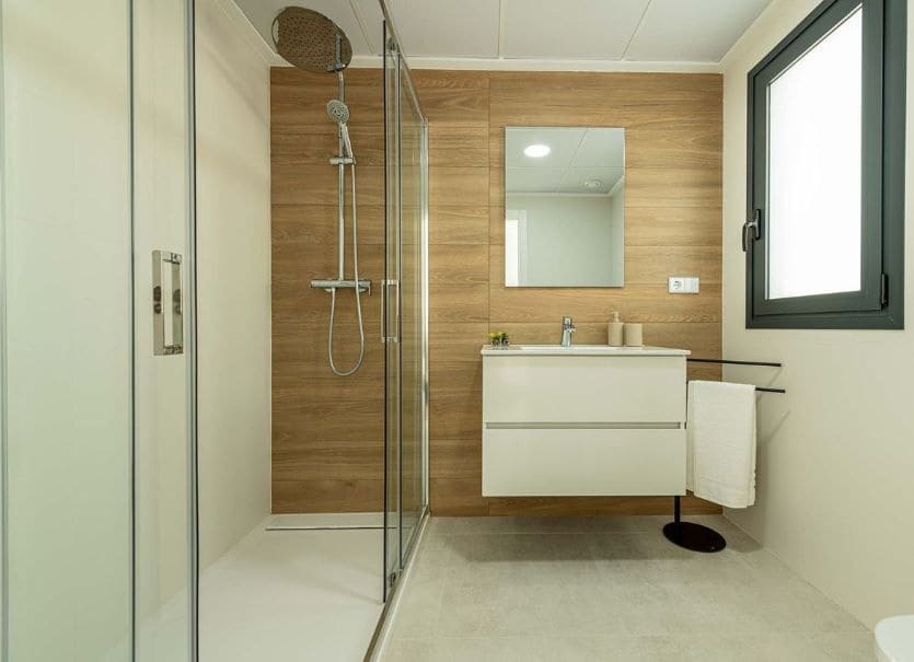 3 sypialnia Willa na sprzedaż w Cox - 223 000 € (Ref: 9629878)