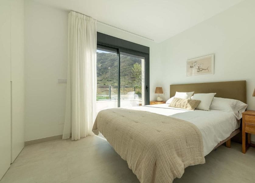 3 sypialnia Willa na sprzedaż w Cox - 223 000 € (Ref: 9629878)