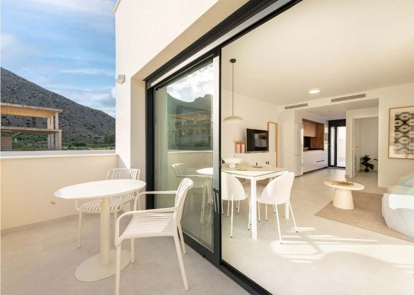 3 sypialnia Willa na sprzedaż w Cox - 223 000 € (Ref: 9629878)