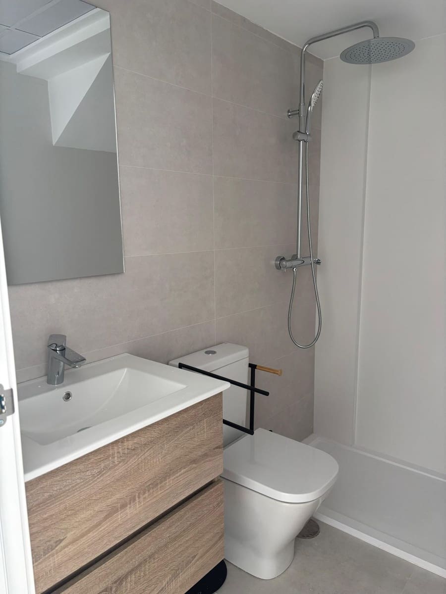 3 sypialnia Willa na sprzedaż w Cox - 223 000 € (Ref: 9629878)