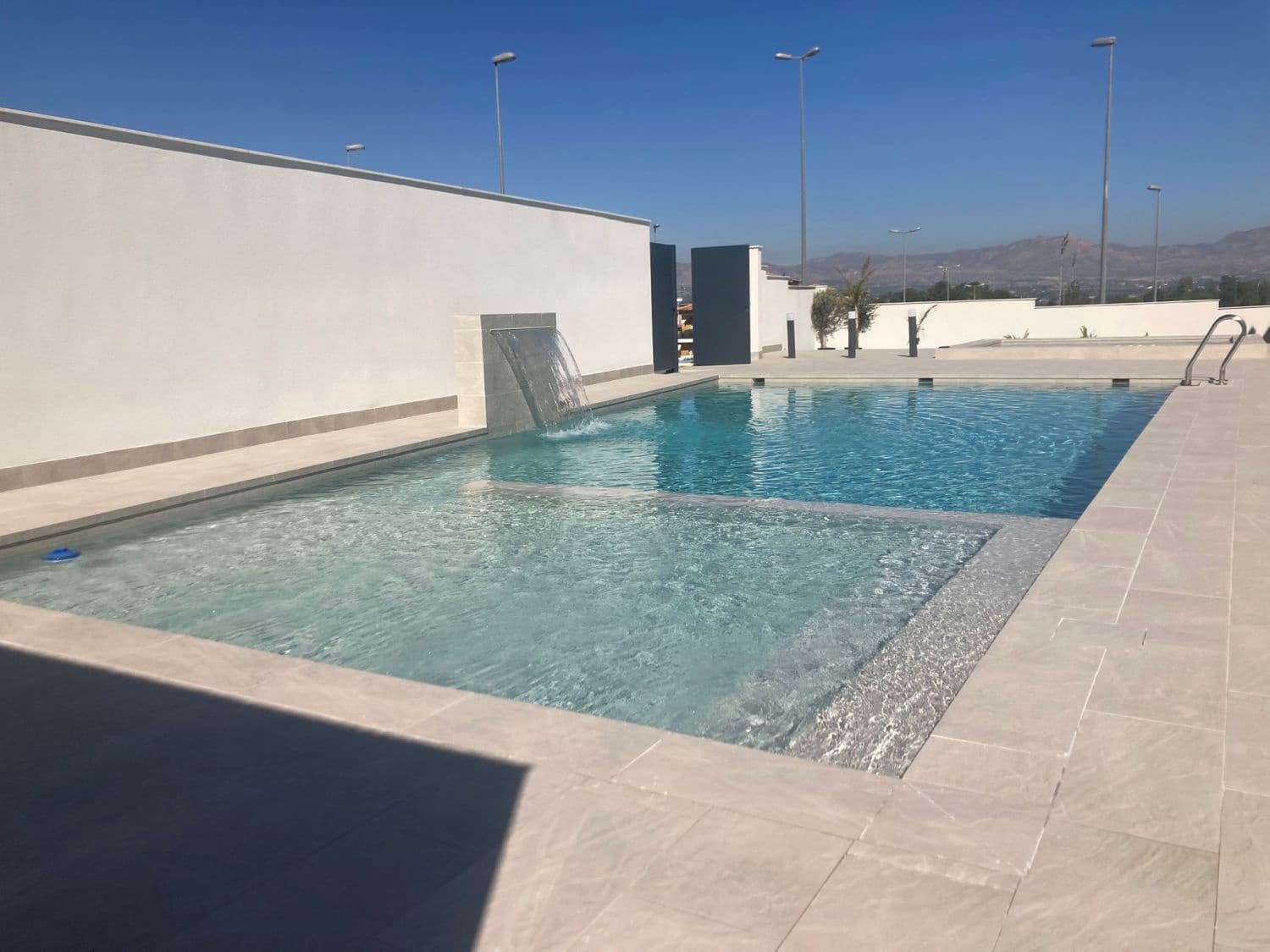 3 sypialnia Willa na sprzedaż w Cox - 223 000 € (Ref: 9629878)