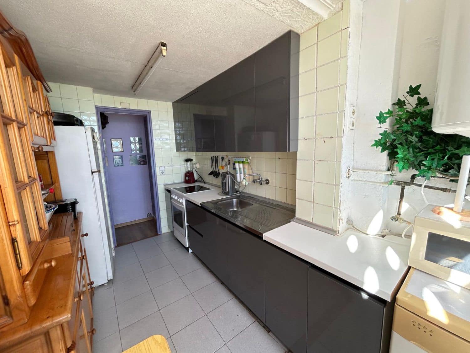 2 soveværelse Lejlighed til salg i El Campello - € 390.000 (Ref: 9634142)