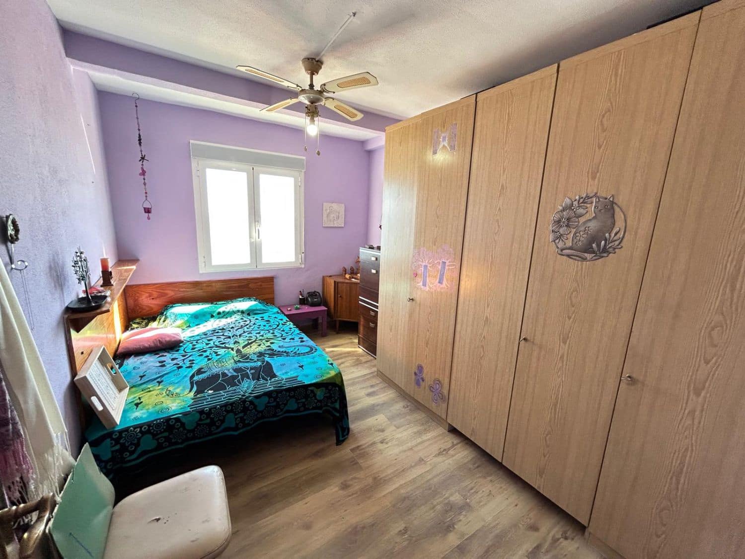 2 soveværelse Lejlighed til salg i El Campello - € 390.000 (Ref: 9634142)