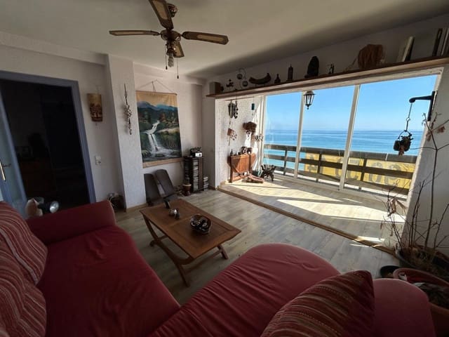 2 soveværelse Lejlighed til salg i El Campello - € 390.000 (Ref: 9634142)