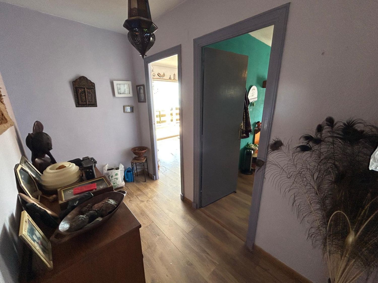 2 soveværelse Lejlighed til salg i El Campello - € 390.000 (Ref: 9634142)