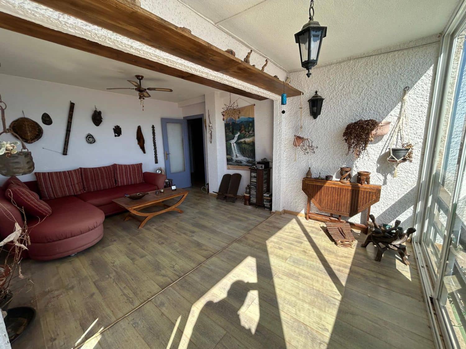 2 soveværelse Lejlighed til salg i El Campello - € 390.000 (Ref: 9634142)