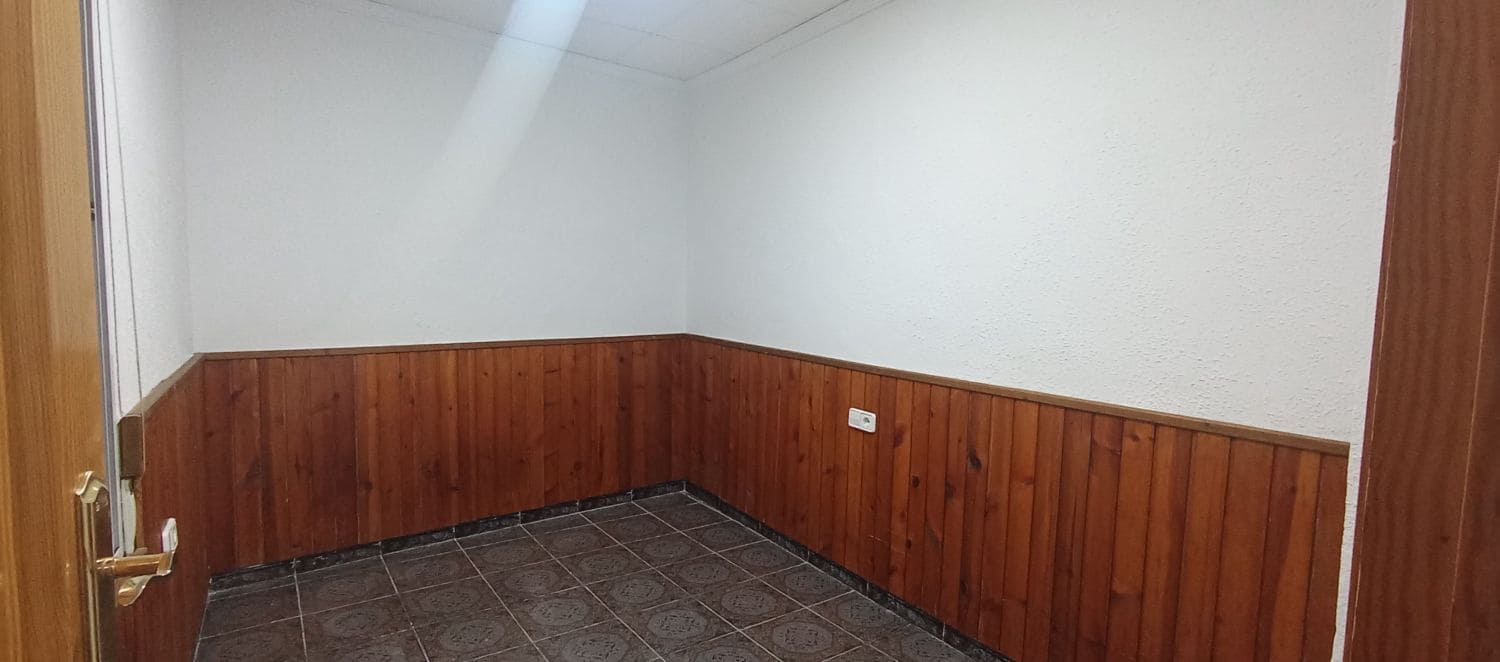 Apartamento de 2 habitaciones en Crevillente / Crevillent en venta - 65.000 € (Ref: 9634143)