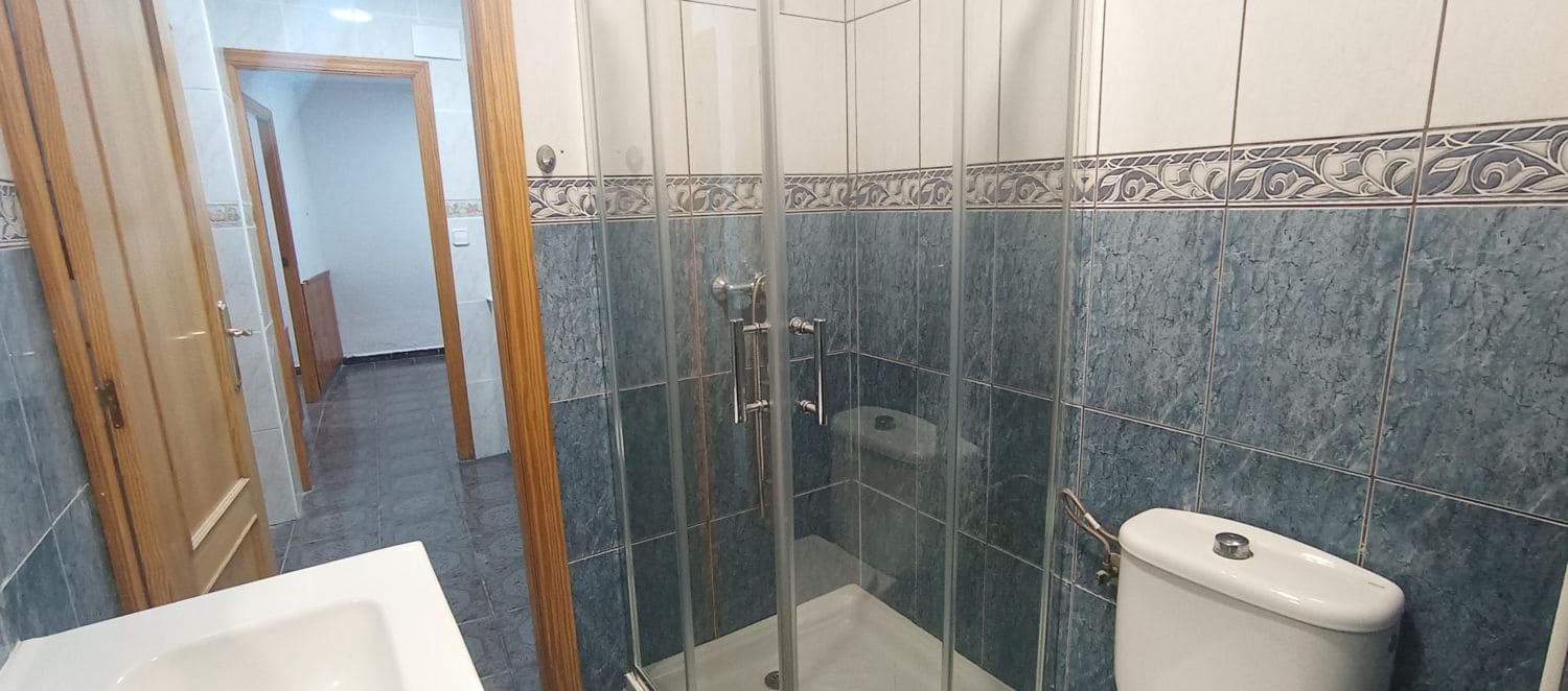 Apartamento de 2 habitaciones en Crevillente / Crevillent en venta - 65.000 € (Ref: 9634143)