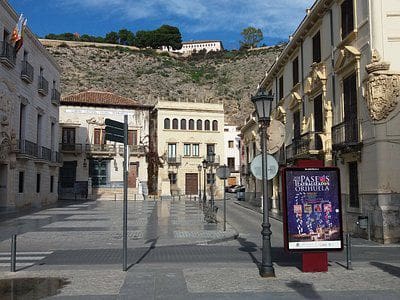 3 makuuhuone Huvila myytävänä paikassa Bigastro mukana 
autotalli - 328 000 € (Ref: 9644915)