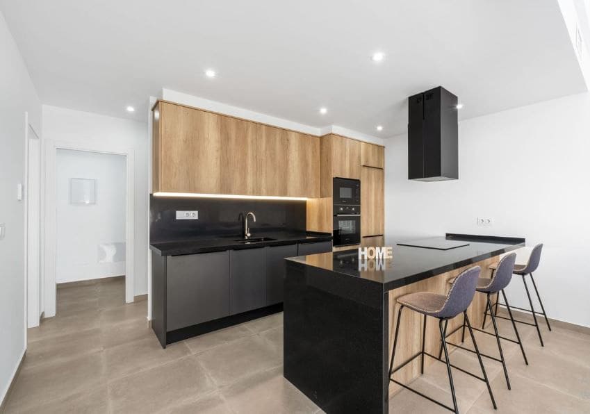 3 chambre Villa/Maison à vendre à Daya Nueva - 380 000 € (Ref: 9655844)