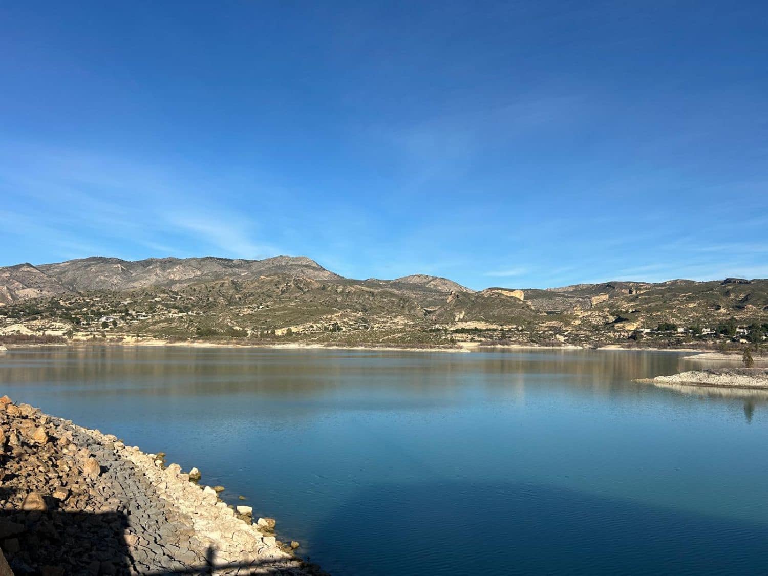 1 soveværelse Rækkehus til salg i Crevillente / Crevillent - € 25.000 (Ref: 9679662)