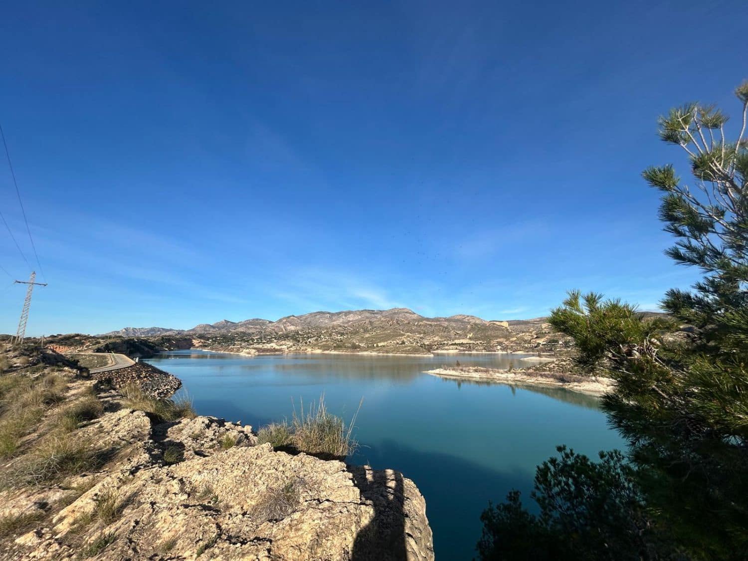 1 soveværelse Rækkehus til salg i Crevillente / Crevillent - € 25.000 (Ref: 9679662)