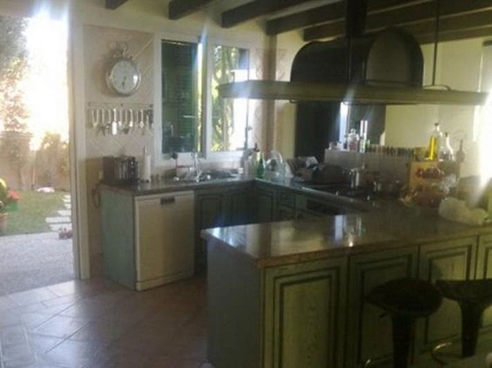 7 bedroom Villa for sale in Alicante / Alacant city - € 4,120,000 (Ref: 9690365)