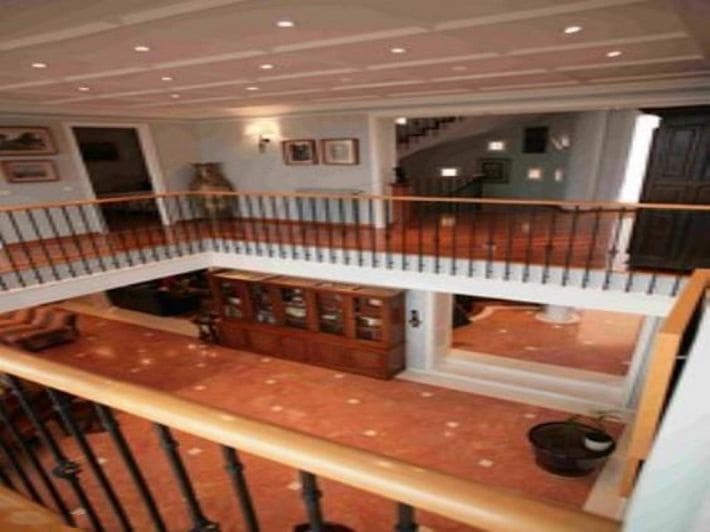 7 bedroom Villa for sale in Alicante / Alacant city - € 4,120,000 (Ref: 9690365)