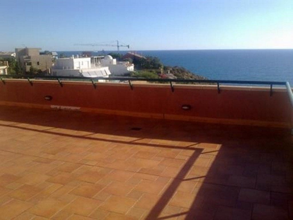 7 bedroom Villa for sale in Alicante / Alacant city - € 4,120,000 (Ref: 9690365)