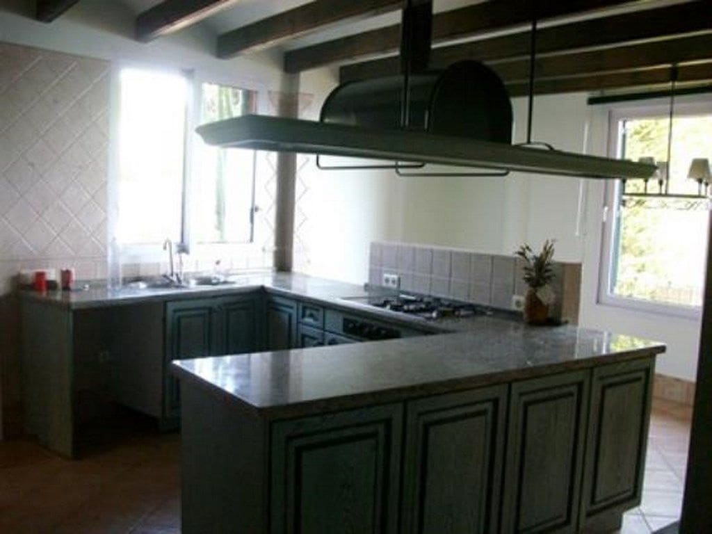 7 bedroom Villa for sale in Alicante / Alacant city - € 4,120,000 (Ref: 9690365)
