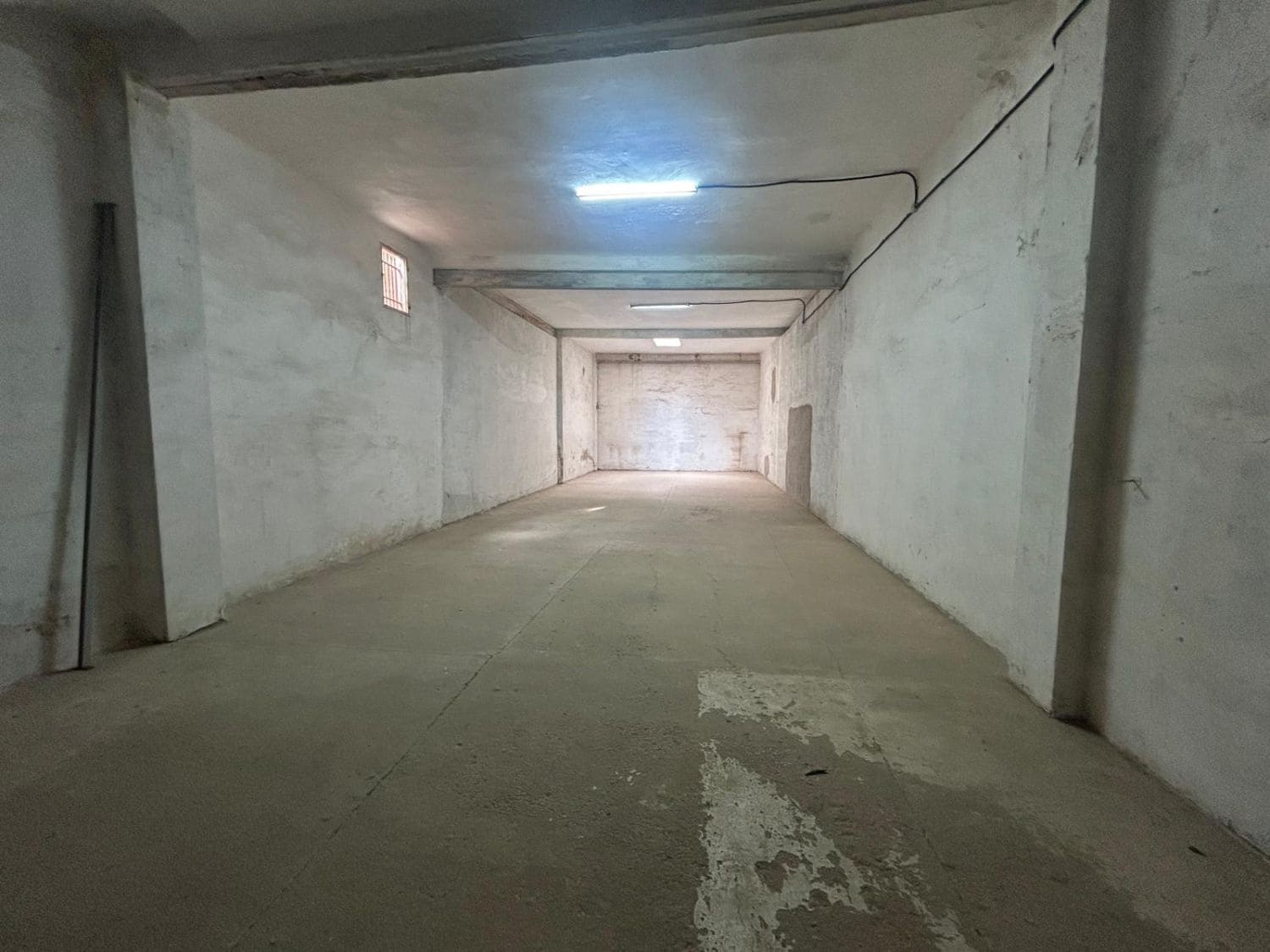 Gewerbe zu verkaufen in Crevillente / Crevillent - 55.000 € (Ref: 9719753)