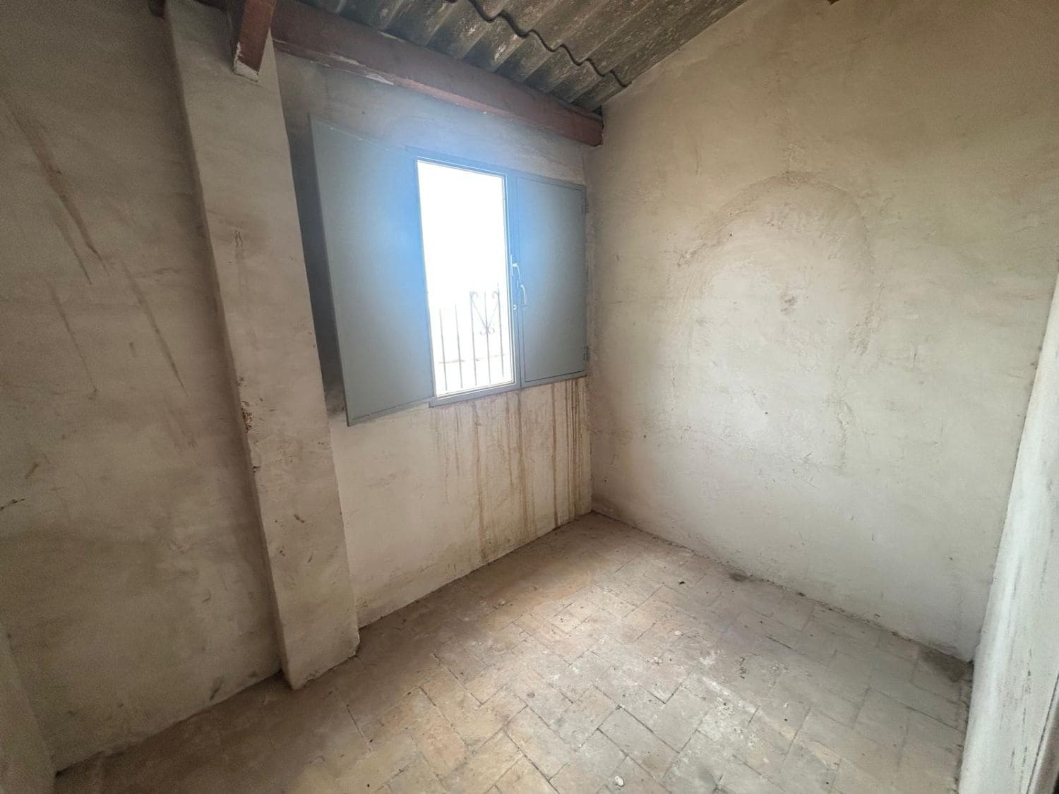 Gewerbe zu verkaufen in Crevillente / Crevillent - 55.000 € (Ref: 9719753)