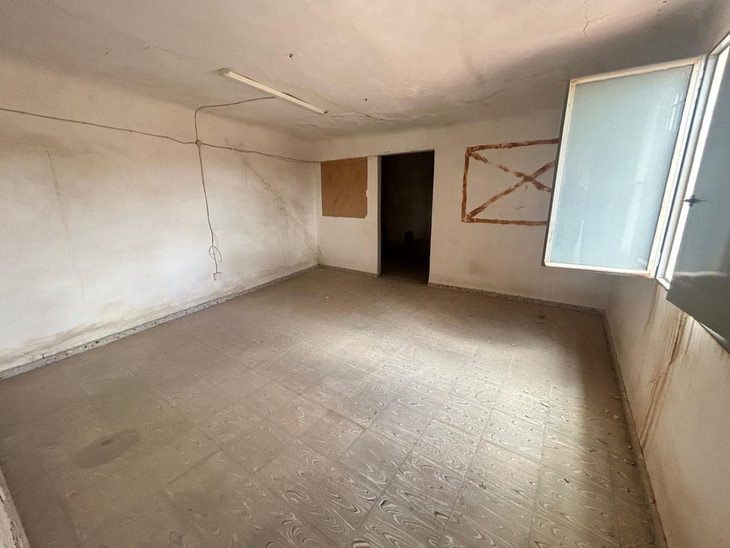 Gewerbe zu verkaufen in Crevillente / Crevillent - 55.000 € (Ref: 9719753)