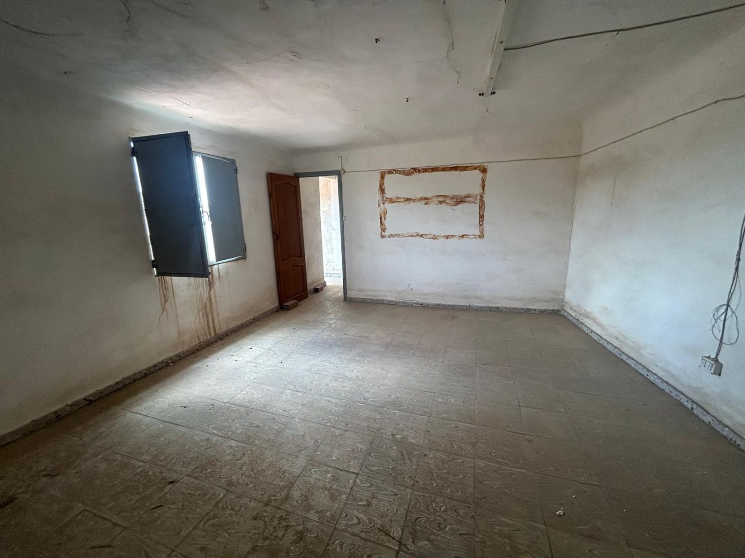 Gewerbe zu verkaufen in Crevillente / Crevillent - 55.000 € (Ref: 9719753)