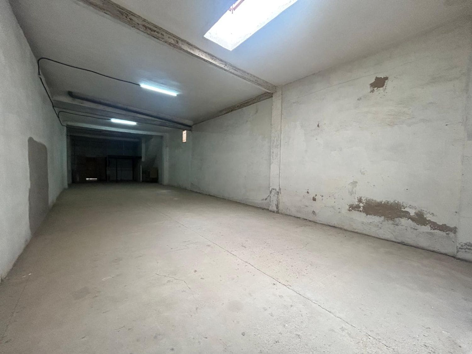 Gewerbe zu verkaufen in Crevillente / Crevillent - 55.000 € (Ref: 9719753)