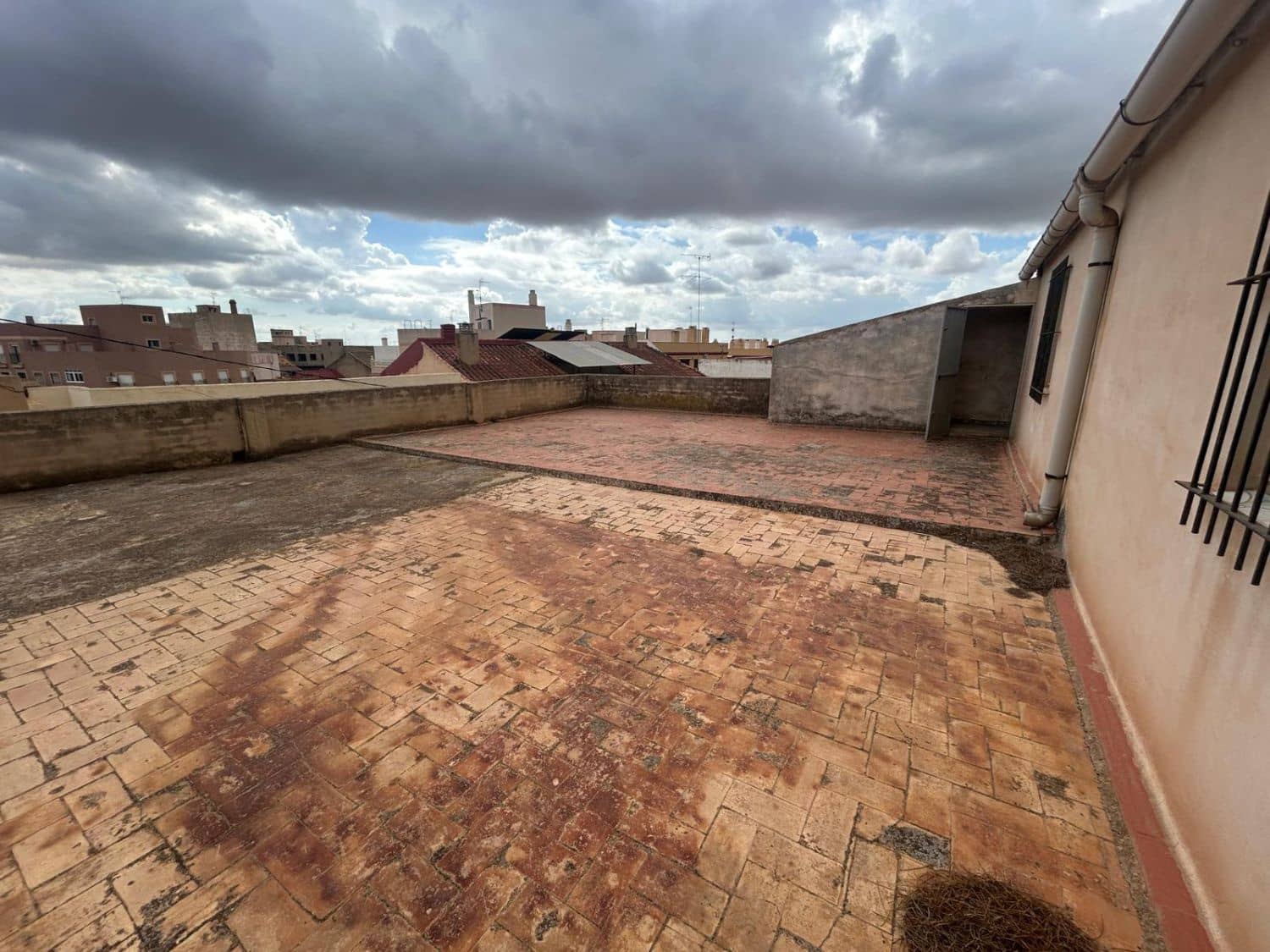 Gewerbe zu verkaufen in Crevillente / Crevillent - 55.000 € (Ref: 9719753)