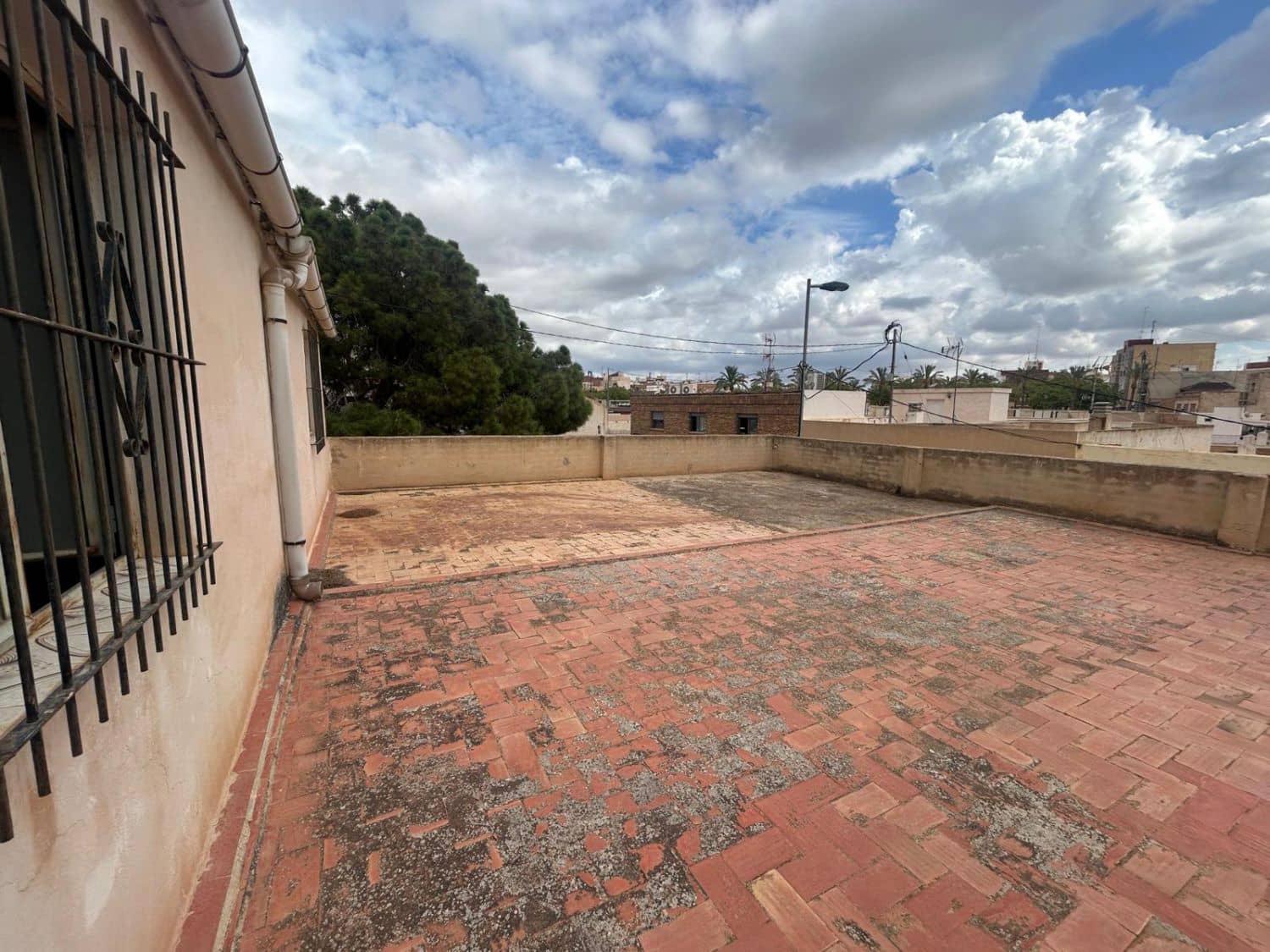 Gewerbe zu verkaufen in Crevillente / Crevillent - 55.000 € (Ref: 9719753)