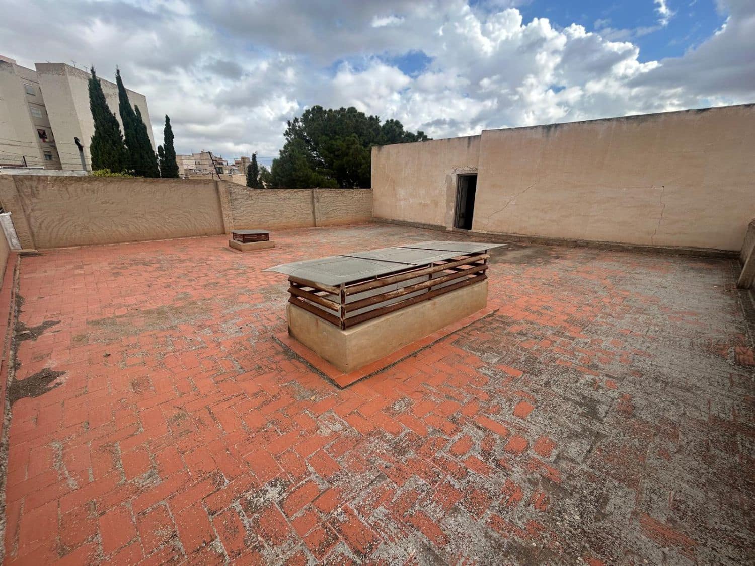 Gewerbe zu verkaufen in Crevillente / Crevillent - 55.000 € (Ref: 9719753)