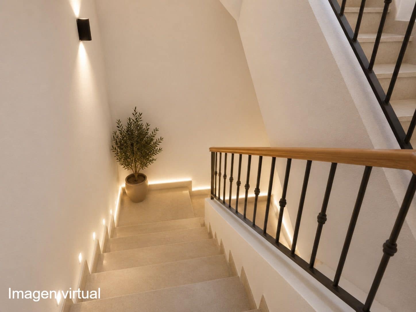 3 soveværelse Villa til salg i Rojales - € 275.000 (Ref: 9722707)