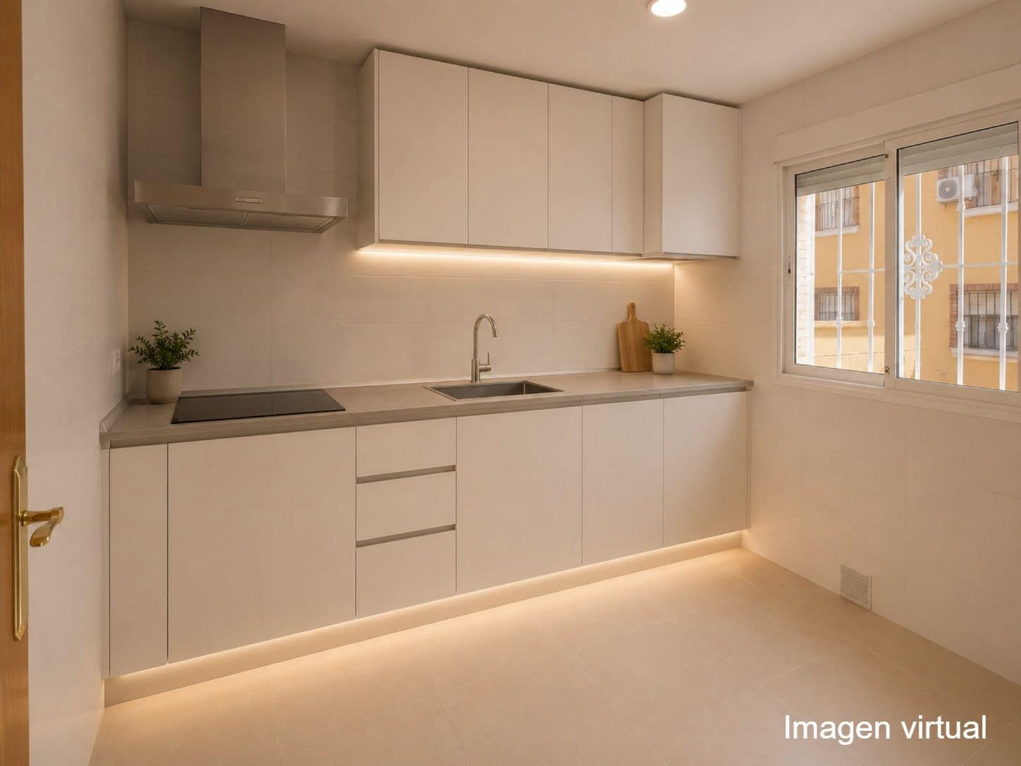 3 soveværelse Villa til salg i Rojales - € 275.000 (Ref: 9722707)