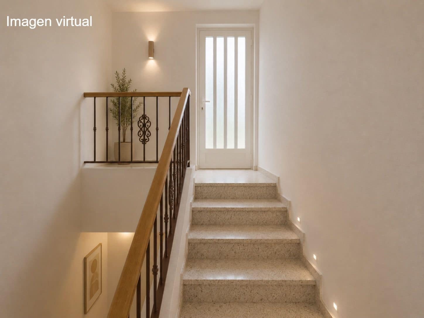3 soveværelse Villa til salg i Rojales - € 275.000 (Ref: 9722707)