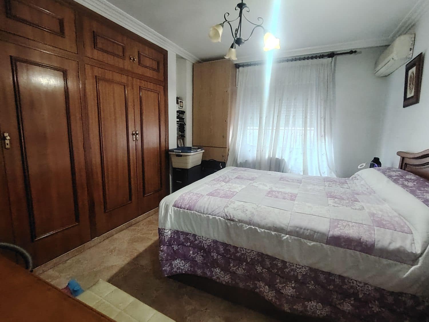 4 makuuhuone Omakotitalo myytävänä paikassa Crevillente / Crevillent - 180 000 € (Ref: 9770391)